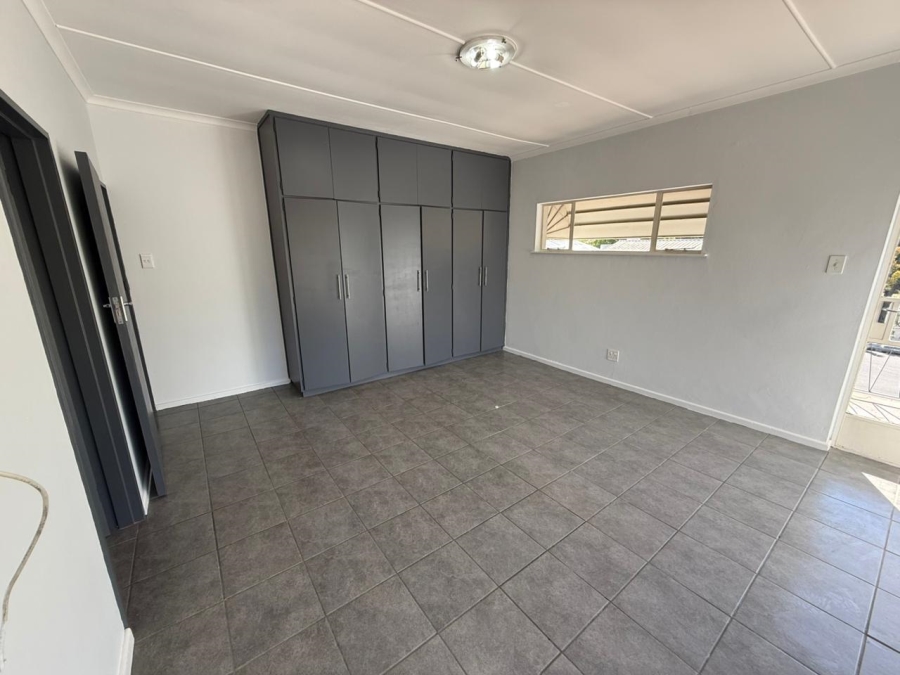 3 Bedroom Property for Sale in De Doorns Western Cape